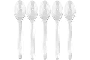 Blue Sky White Tea Spoons: Elevate Your Tea Experience with Eco-Friendly Elegance