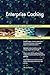 Produktbild Enterprise Caching All-Inclusive Self-Assessment - More than 700 Success Criteria, Instant Visual Insights, Comprehensive Spreadsheet Dashboard, Auto-Prioritized for Quick Results