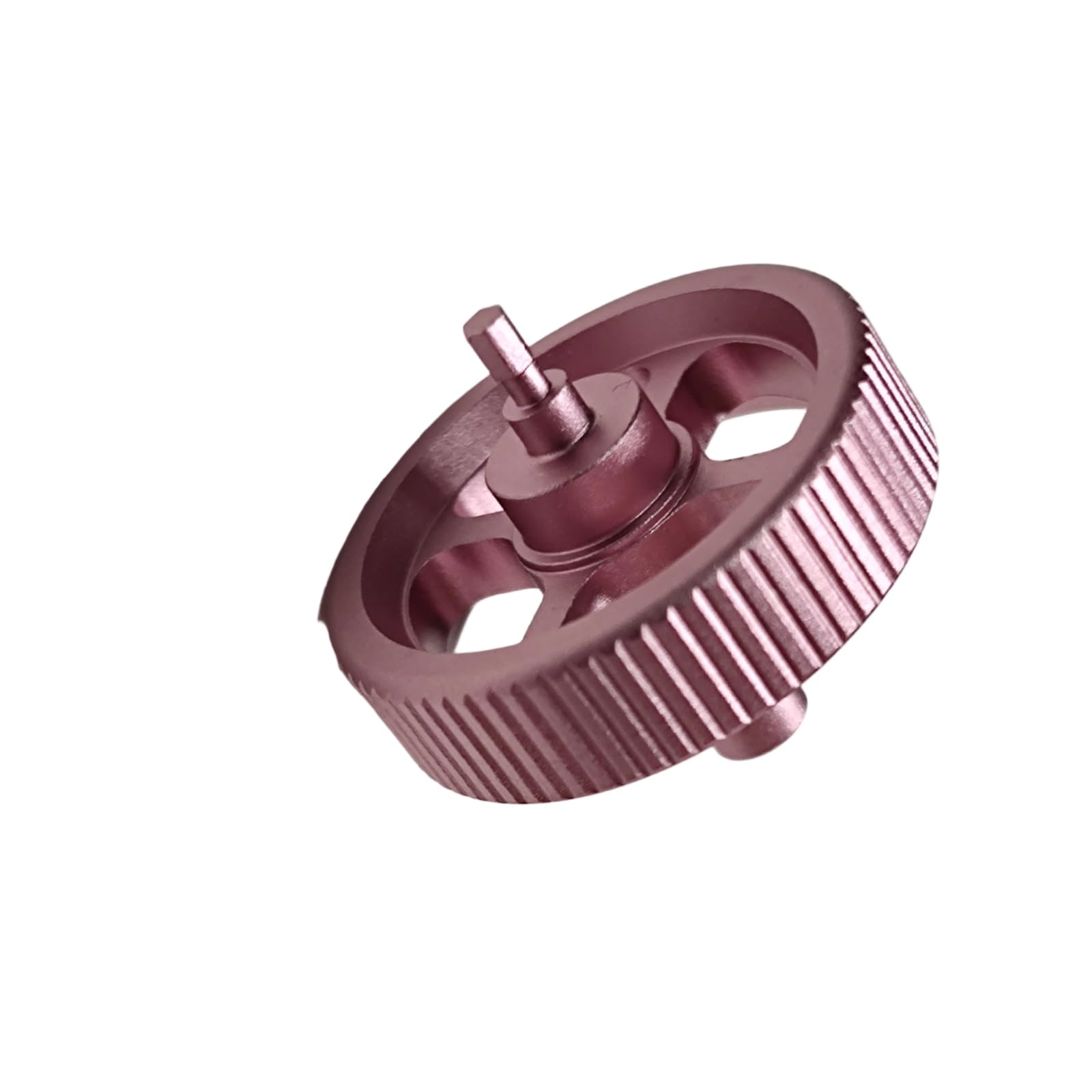 Jazuaiao Metal Scroll Wheel Pulley Wheel Rollers Replacement Part for M190 Gaming Rollers
