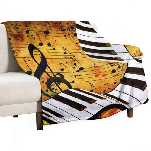 ѕz 唻   gȊy uPbg 150x200cm 60x80in  tl  􂦂  ӂӂ _炩ȔG zM RpNgł ӂy yĒg R hLH | ~