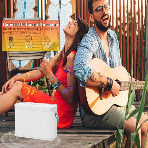 Bocinas, Musical Instruments Imagen adicional