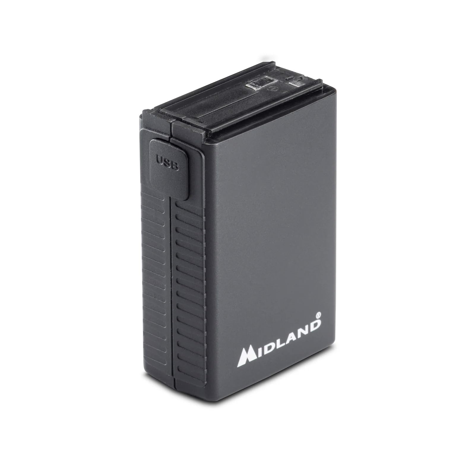 Midland PB42 LITHIUM PAKIET BATERIA 2800MAH DLA ALAN 42