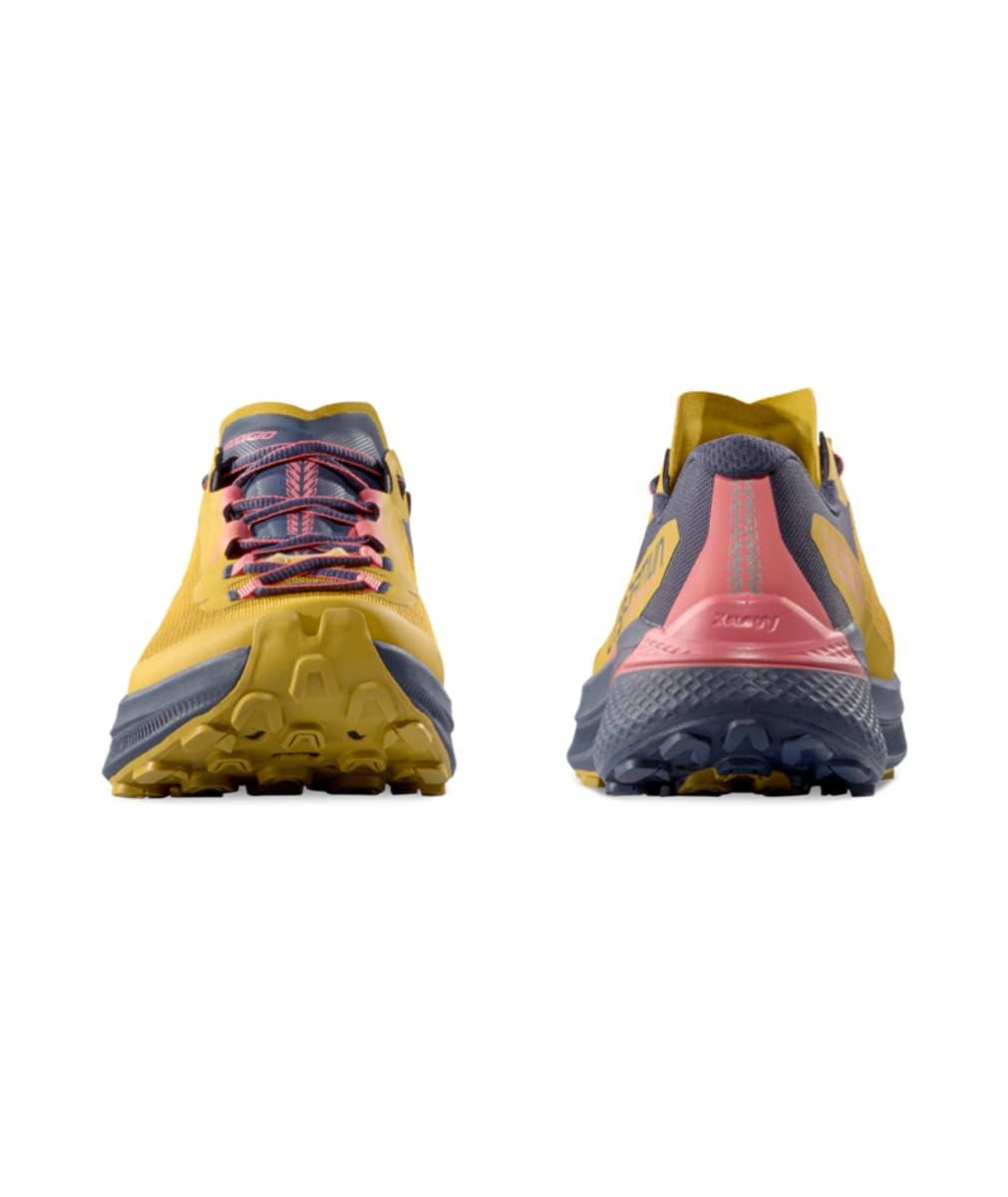 LA Sportiva Prodigio Trail buty do biegania EU 38 1/2