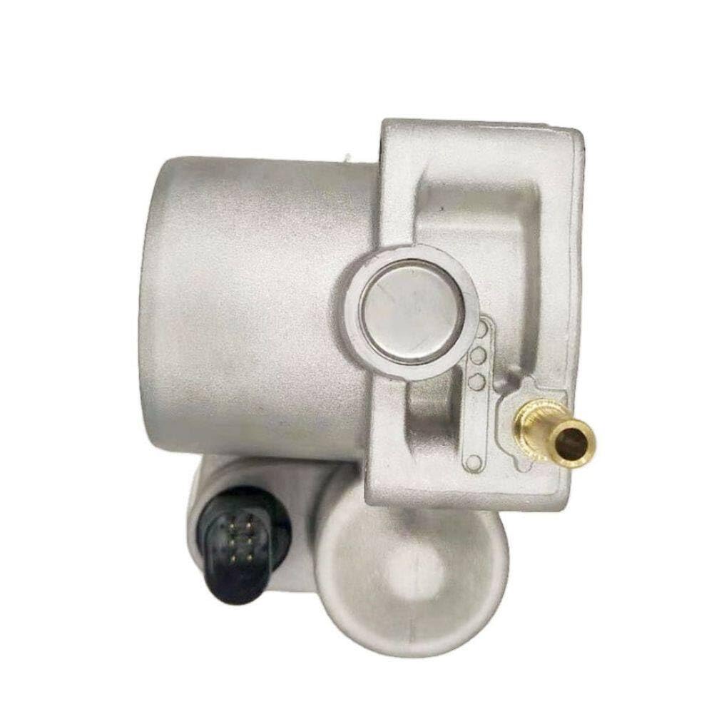 Replacement# 408238827002Z A2C59511232 Throttle valve 1pc/set