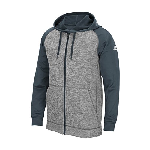 adidas climawarm vest