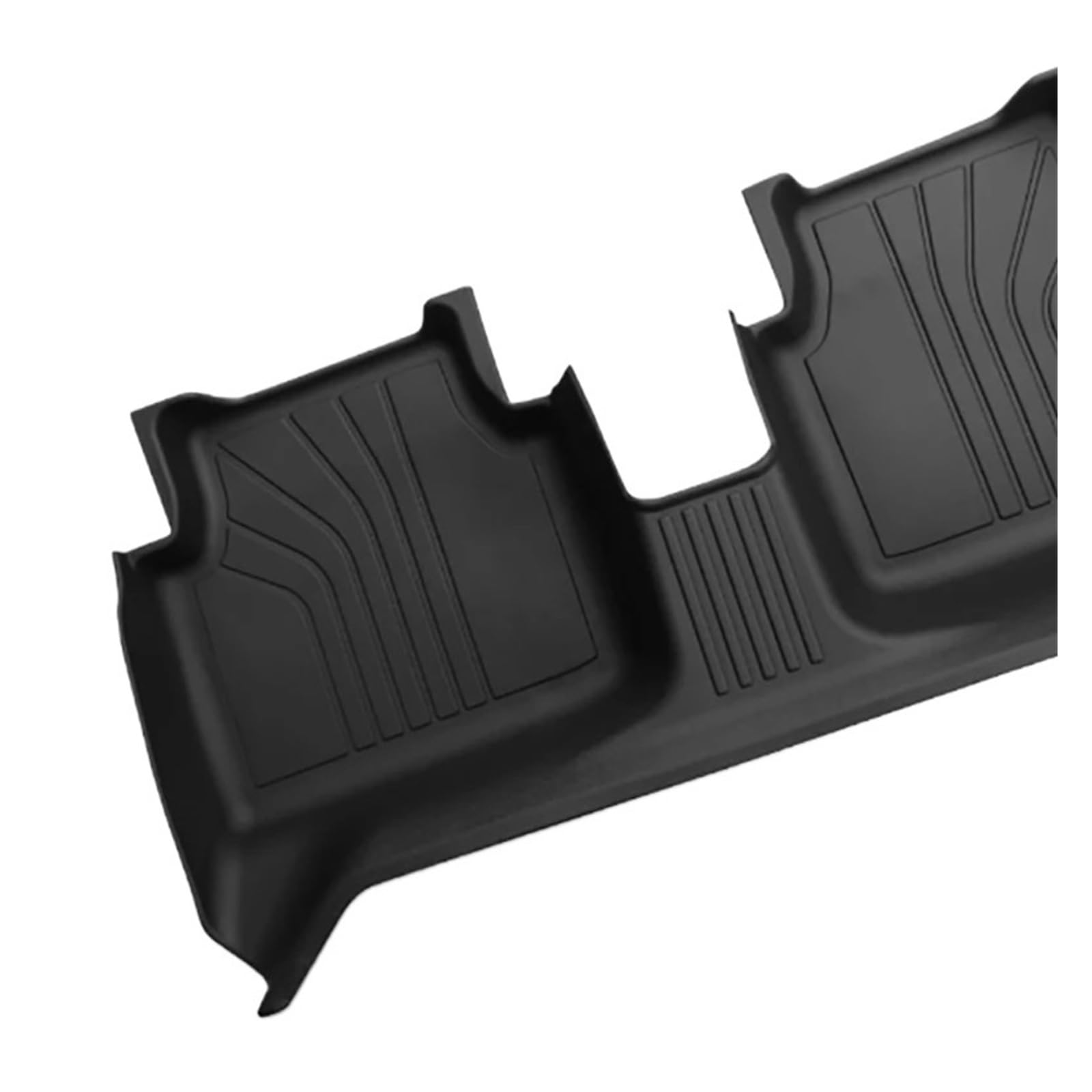 Auto-Fußmatten Auto-Fußmatten für Toyota für RAV4 XA30 2006–2012 | Auto-Fußmatten, für Toyota, für RAV4 XA30 2006–2012, Auto, TPE