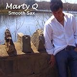  Smooth Sax