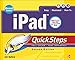 Produktbild iPad 2 QuickSteps