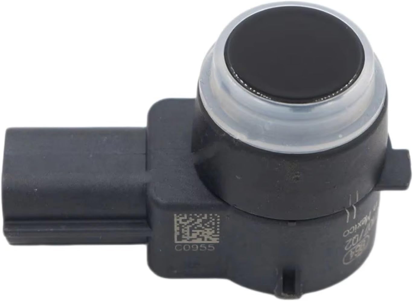 駐車距離レーダーセンサー Compatible With Dodge For Charger 2009 2010 2011 2012