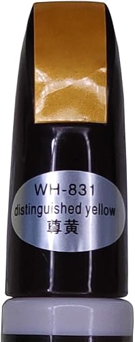 Bolígrafo removedor de rayones para automóvil