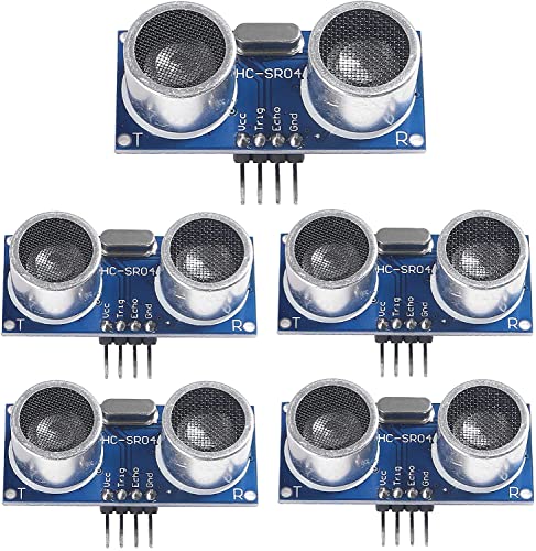 Sensore Di Prossimit&agrave; Ad Ultrasuoni - RPS-409A-IS3 Series - Migatron