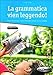 La Grammatica Vien Leggendo: Testi Letterari E Attività Per Scoprire La Lingua - 3