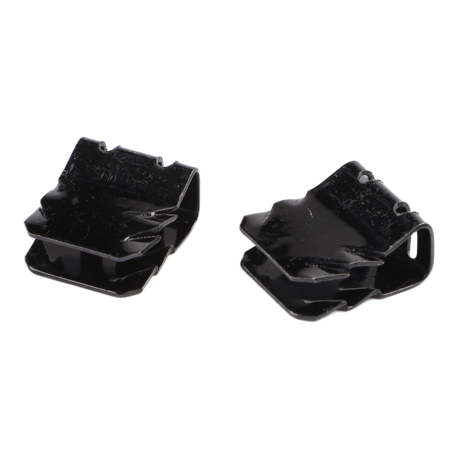 Guardabarros para Delica D:5 2026+ deflectores para rutas de montaña y lluvia 8