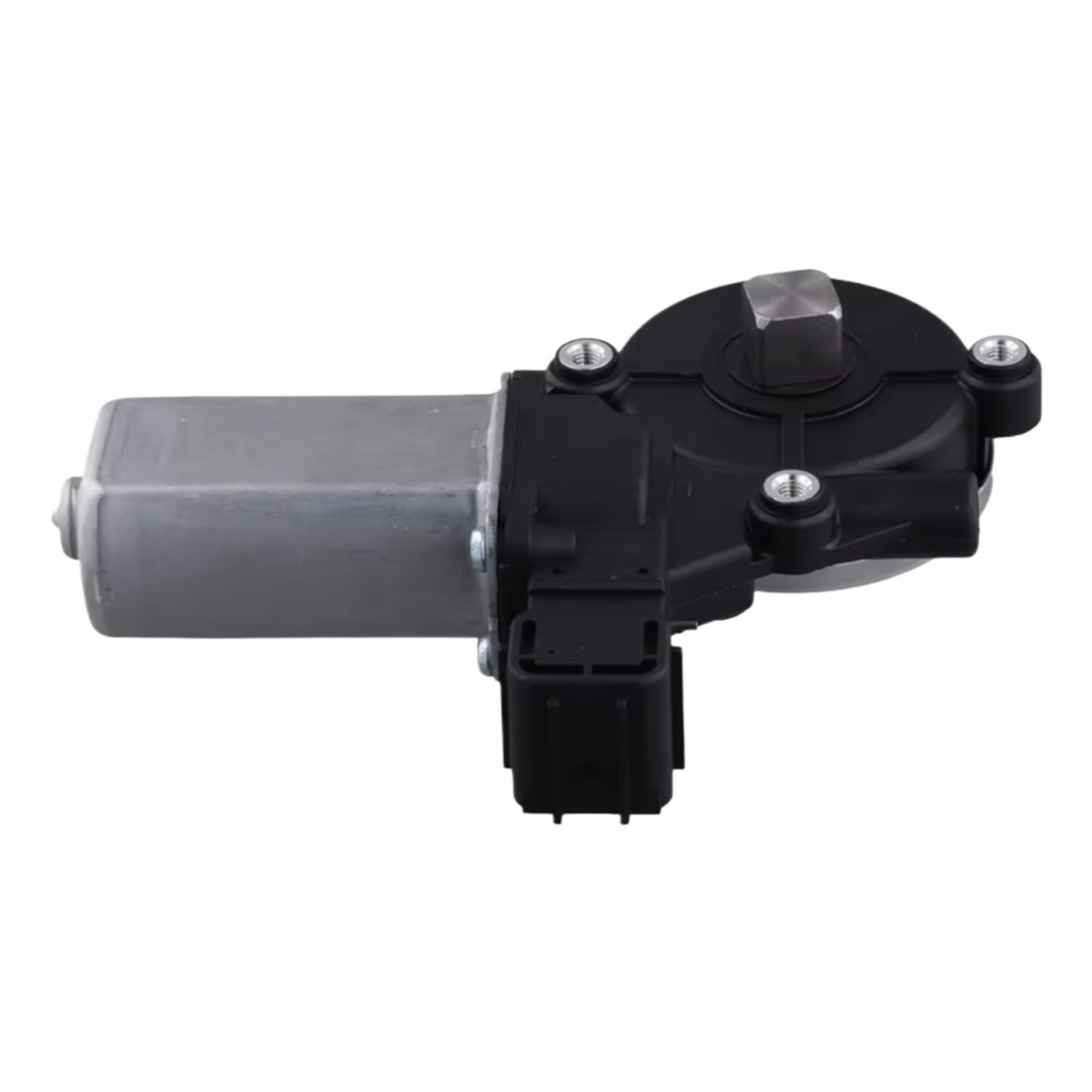 Motore Alzacristalli Compatibile Con Nissan Per Navara 2017 2018 2019 2020 2021 Parti Ricambio Motorino Alzacristallo Elettrico Sinistro Auto OEM: 80731EW800