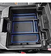 Small manufacture image 19