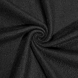 Solid Polar Fleece Fabric Anti-Pill 60