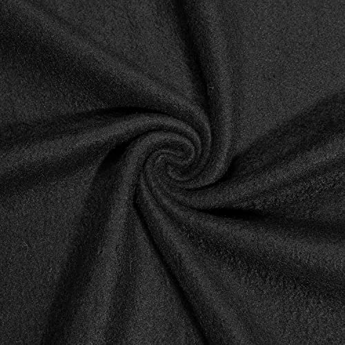 Solid Polar Fleece Fabric Anti-Pill 60