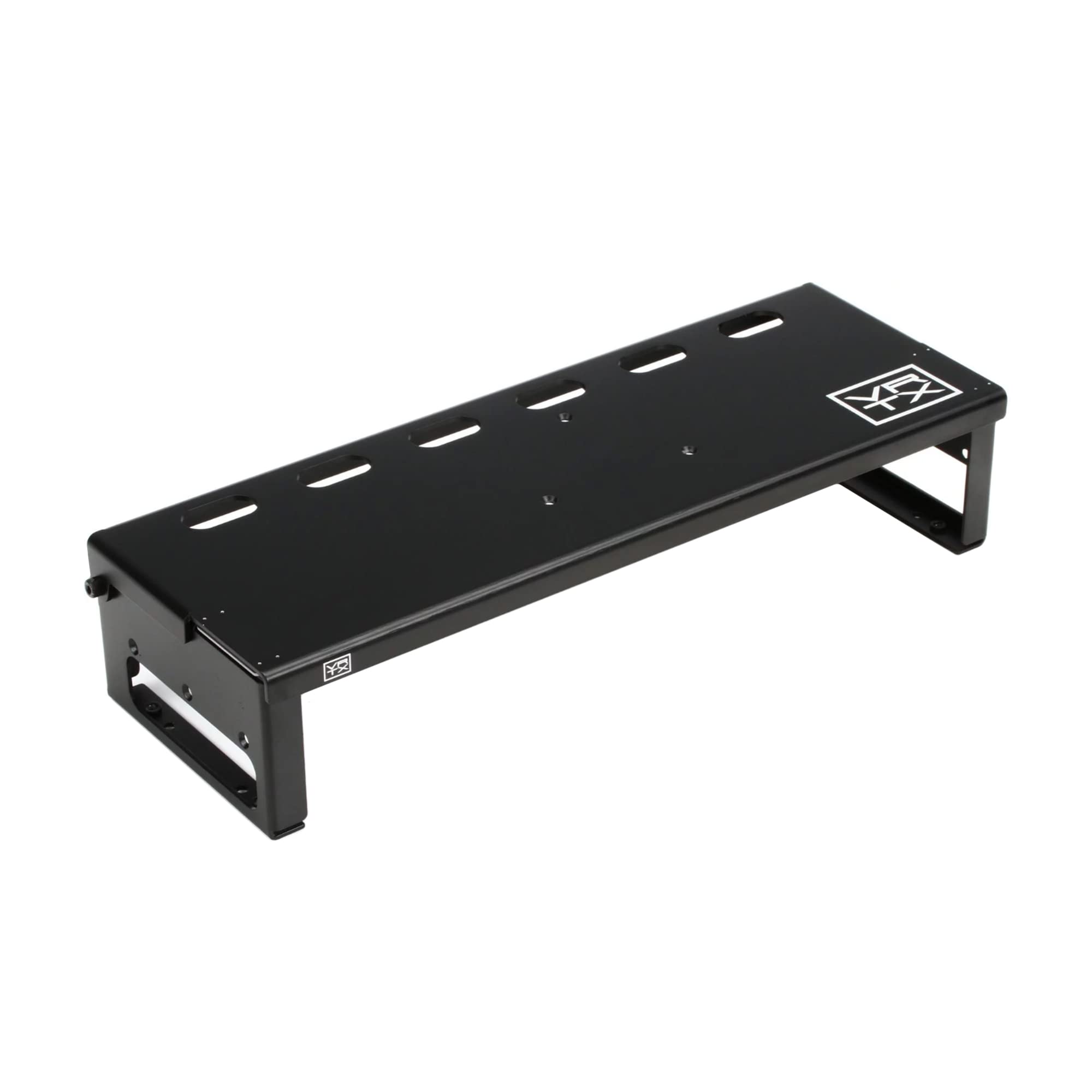 TE1 Hinged Pedalboard Riser - 29 inches x 9 inches