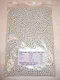 1kg BIO-Softairkugeln 6mm BB mit 0,20g