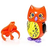 Digi Owl Bolt