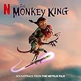 Netflix Music