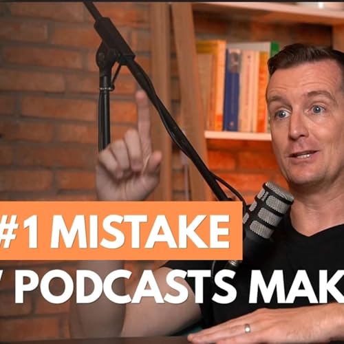 How to Plan Your First Podcast 10 Episodes (The Framework We Use With Every Client)