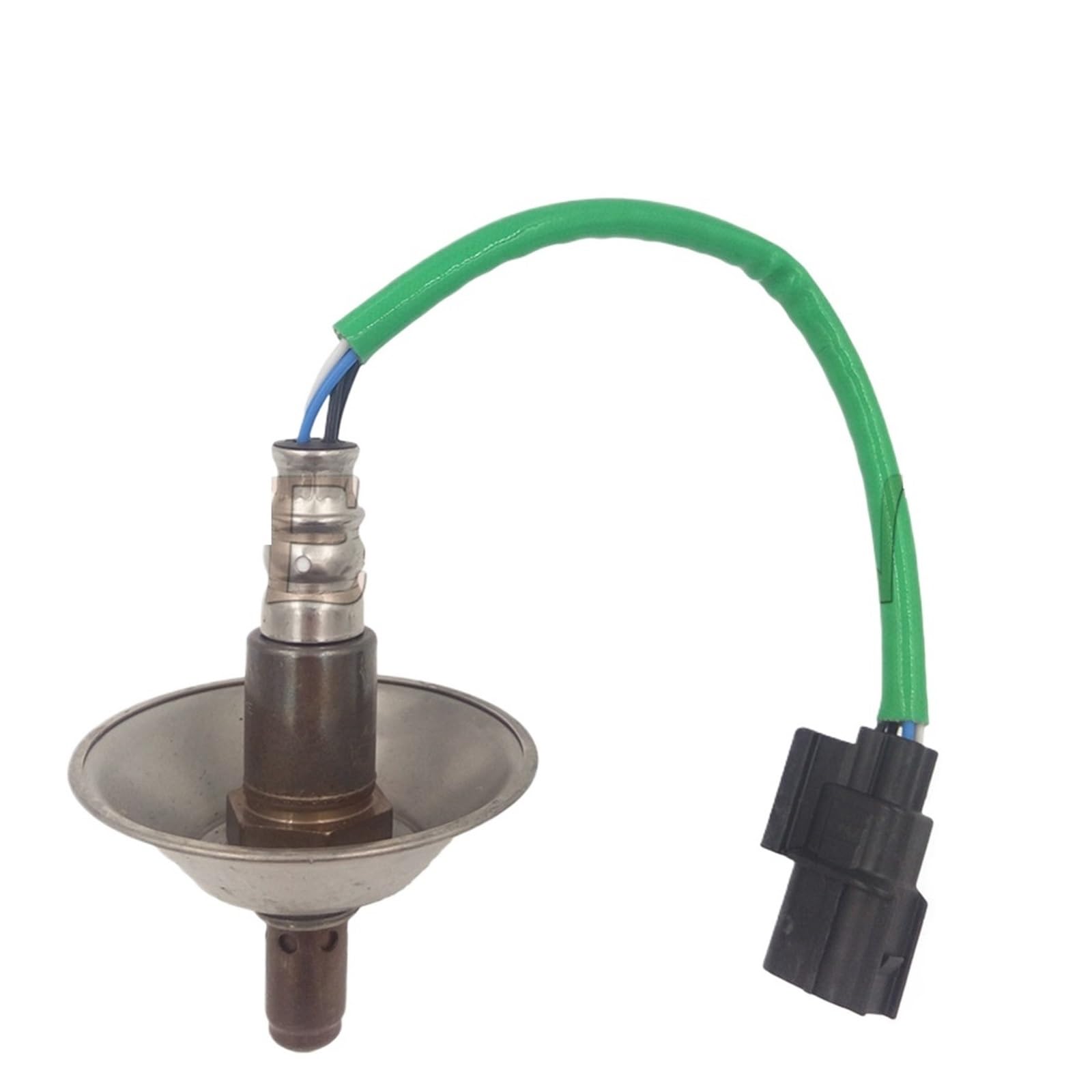 Capteur oxygène 36531-RB0-003 sonde lambda de rechange pour auto 234-9077 - 3