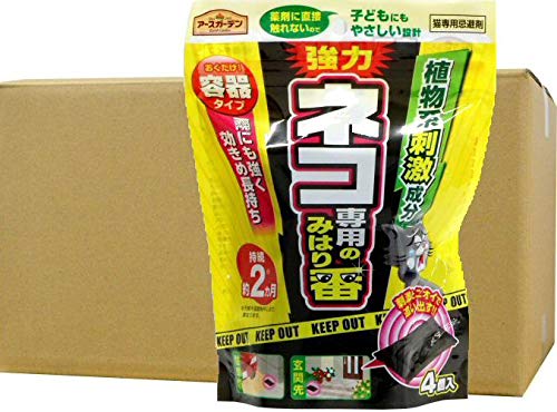 L lR悯 lRp݂̂͂ 4 e^Cv×24 VRR