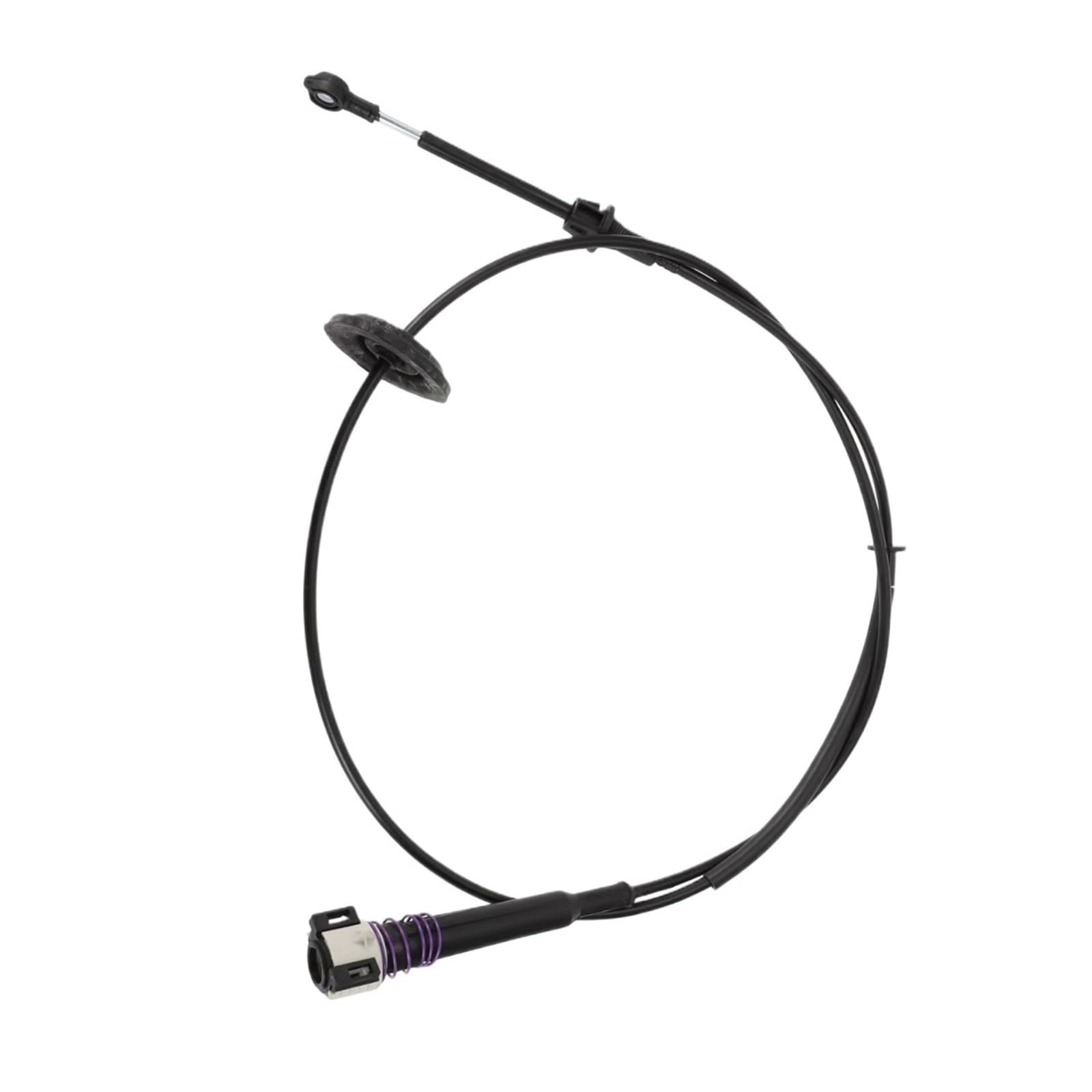 Cavo Scatola Cambio Compatibile Con GMC Per Sierra 1500 1999 2000 2001 2002 2003 2004 2005 2006 2007 Cambio Manuale Gear Shifter Cavo
