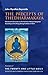 The Precepts of the Dharmakaya: Advanced Instructions on the Practice of Bönpo Dzogchen According to the Zhang-Zhung Tradition of Tibet