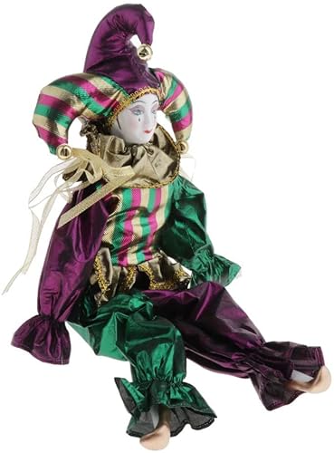 h[ sGh[ 42cm sGl` nEB[p  u  F