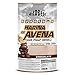 HARINA DE AVENA 1 Kg CHOCOLATE