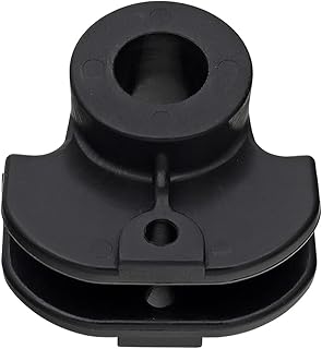 SPI, SM-04302, Guide-Spring Square for Polaris fits many 2002-2021 Snow Replaces OEM# 5434334