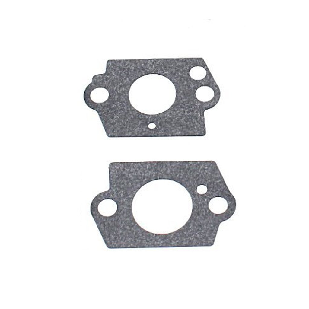 ATORSE® Carburetor Gakets For Stihl Fs80 Fs85 Hl75 Fc75 Fc85 Sp80 Km80 Trimmer 1