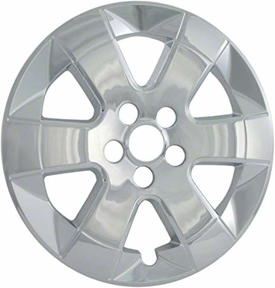 Coast to Coast IMP324X Wheel Cover