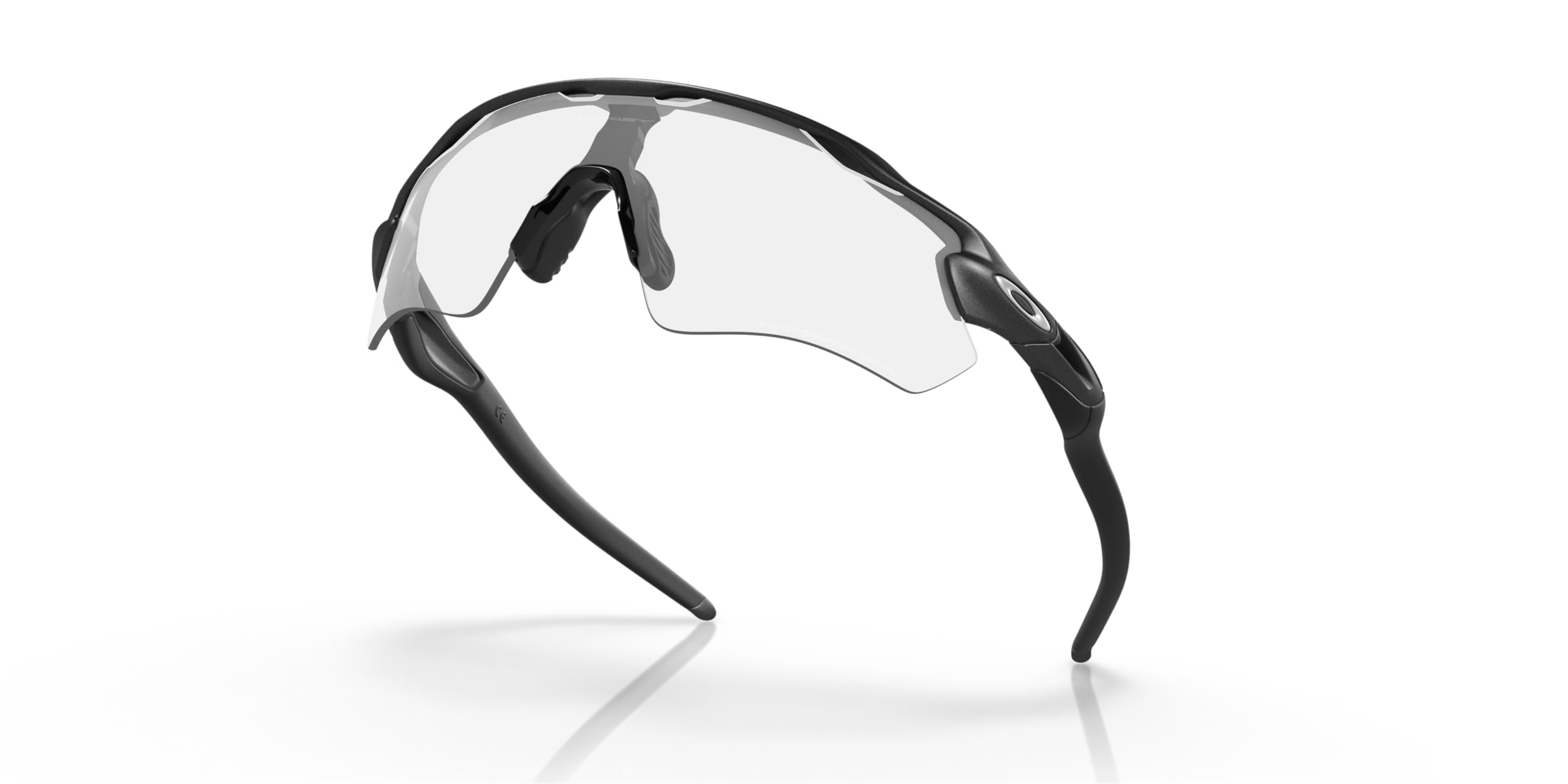 Oakley Sonnenbrille Radar EV