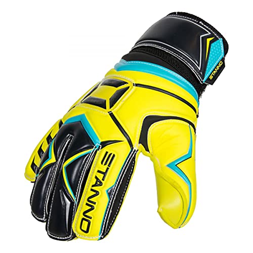 Stanno FingerProtection Junior guanti da portiere