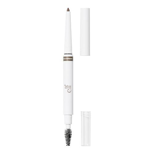 Brow Pencil