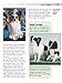 Papillon: A Comprehensive Guide to Owning and Caring For Your Dog (CompanionHouse Books) Raising and Training a Papillon Puppy, with Breed History, Characteristics, and Dog Care Tips