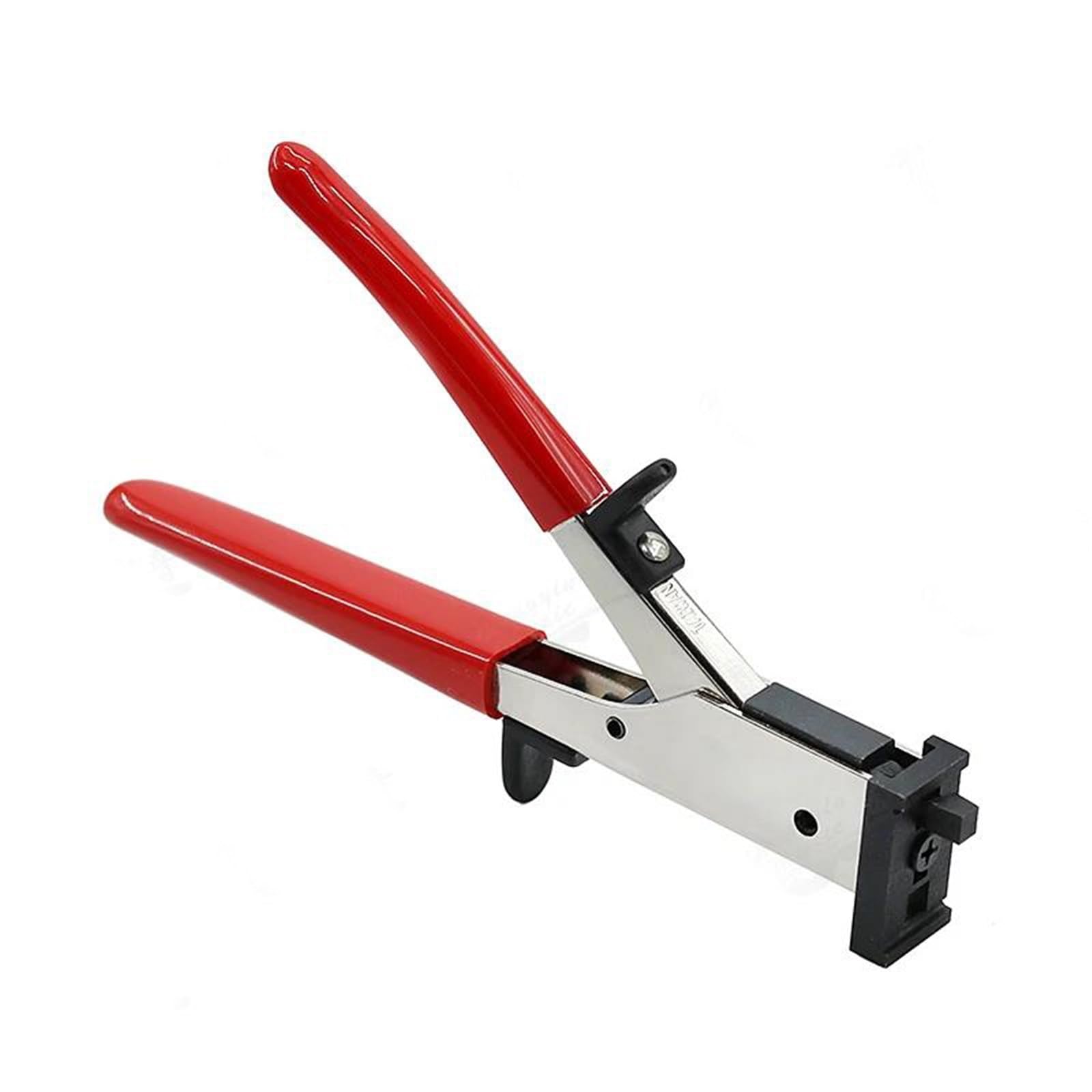 Profesjonalne Narzędzie Lutnicze Do Cięcia Drutu Gitarowego/basowego Tuner Gitary(Tool Scissors)