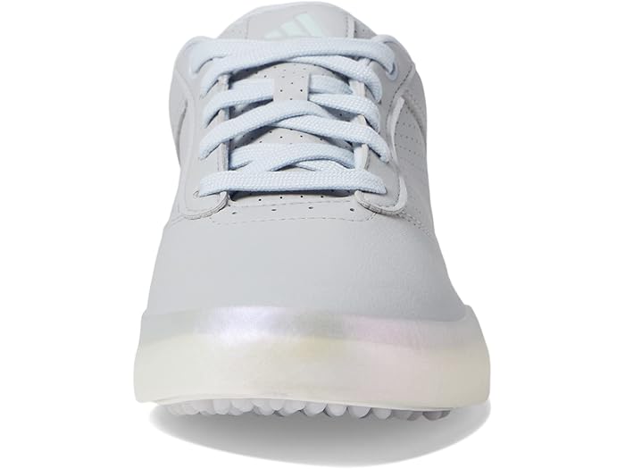 Retrocross Spikeless Golf Shoes - Image 2