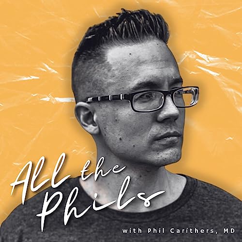 Episode 5: Sun after the Storm