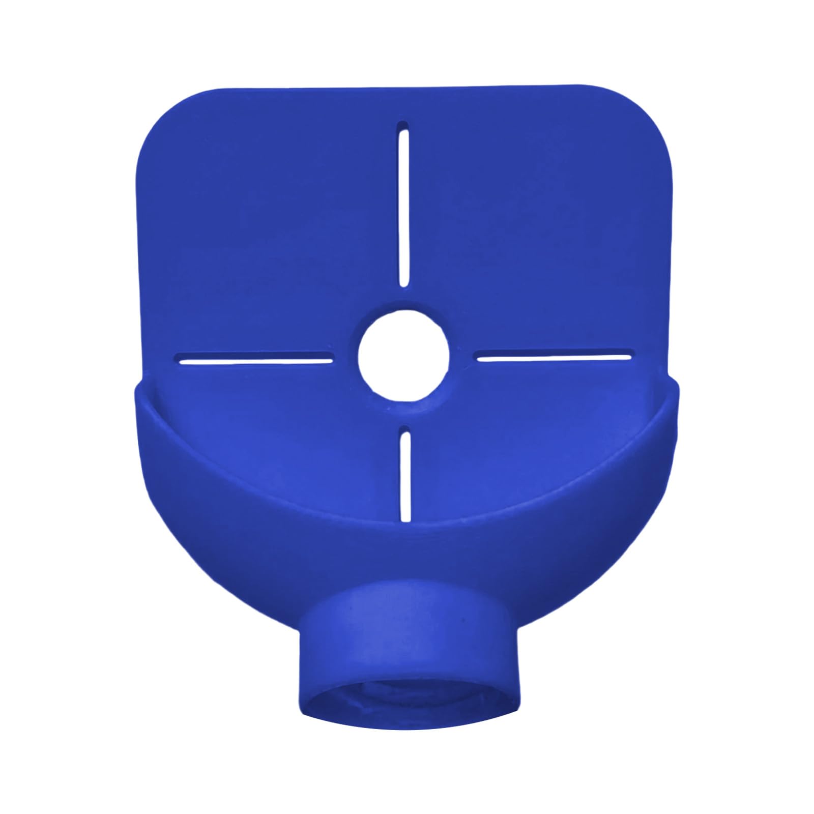 Woedpez Drilling Collection Attachment Multifunctional for Drilling Multifunctional Collector for Drill Drill Collector