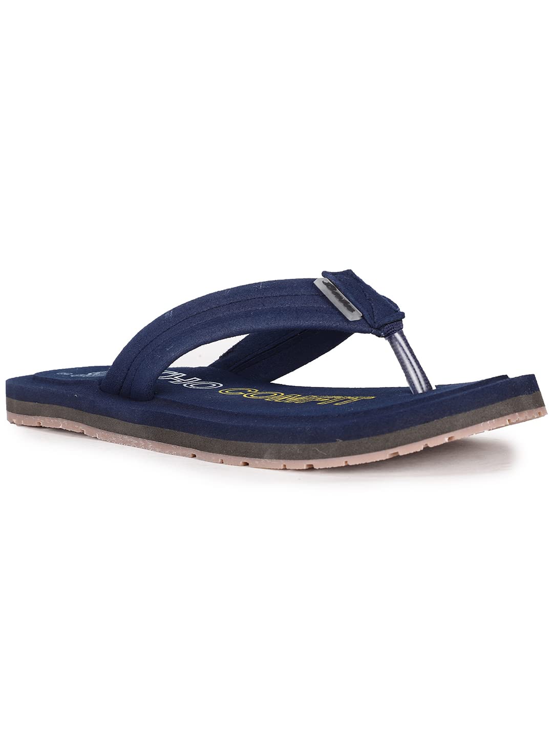 Bata Sunshine Men Orthoaw16 Size- 8 (B09W5WPH49) Amazon Price History, Amazon Price Tracker
