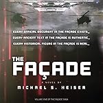 Cover of The Façade