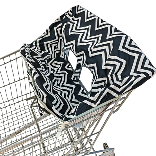 yʒʋCvJ[gnC`FAV[gX[uxCr[p64N@B􂦂j[gfUCcVbsOJ[gX[u