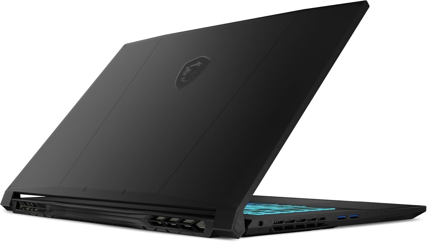 KATANA 17 HX B14WFK-020IT - Notebook - Immagine 6