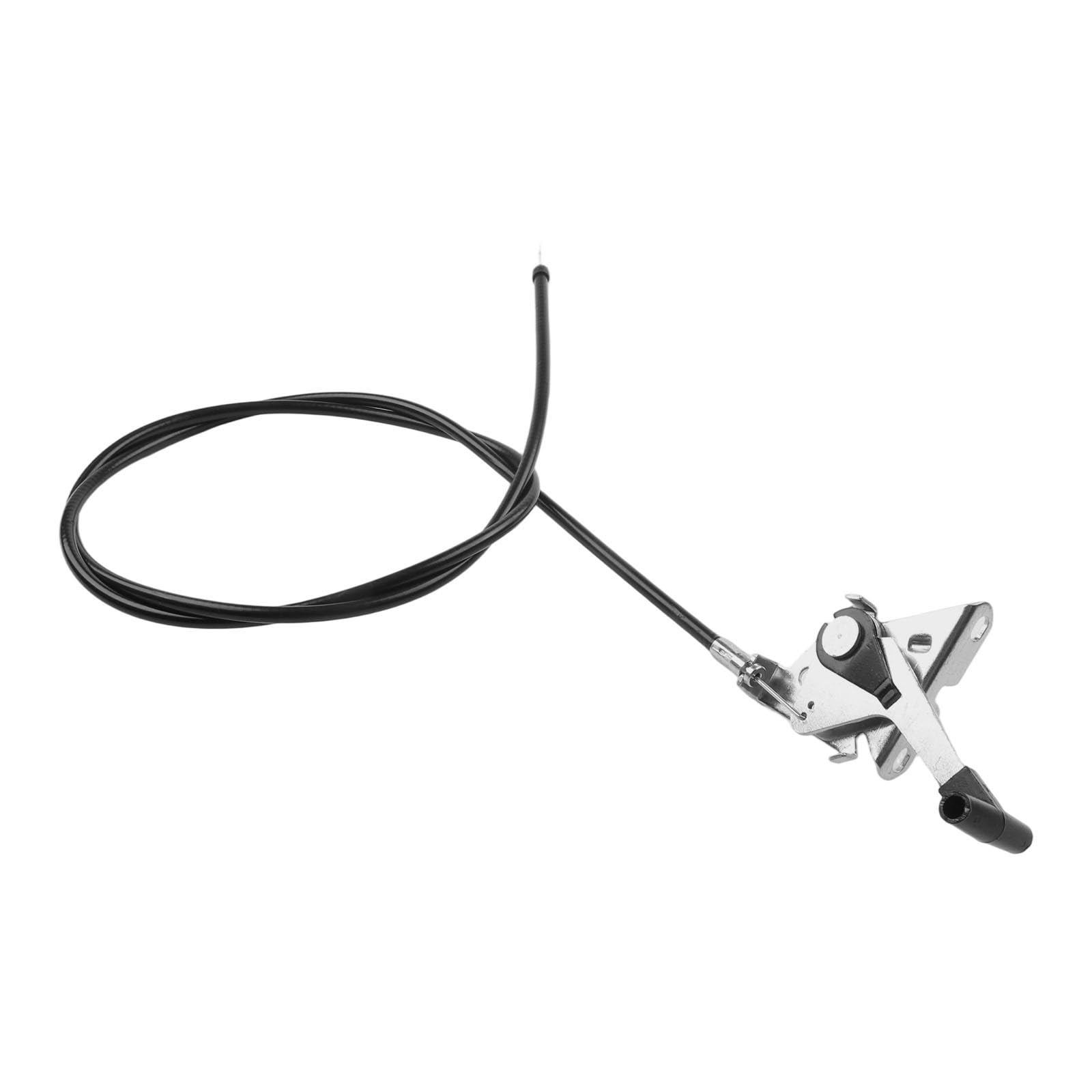 Linka gazu 52420002 19729-26979 do prowadnicy WS32 WS36