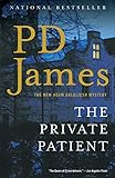 The Private Patient