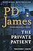 The Private Patient